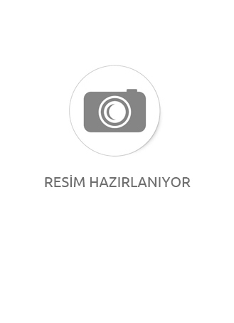 Me-O Creamy Treats 4 Çeşit Karma 12'li Paket Kedi Sıvı Ödülü